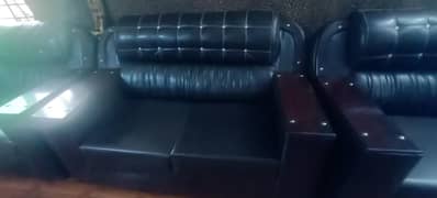 sofa for sale