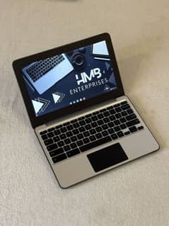 Asus Chromebook playstore supported 4/16gb