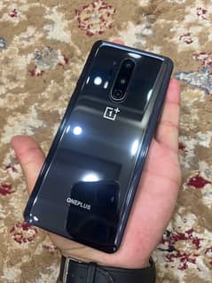 oneplus 8 pro