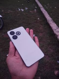infinx