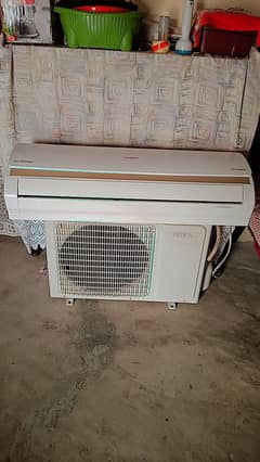 DC lnverter Ac for sale