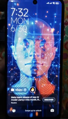 Redmi 10