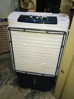 best room air coolar