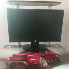 computer