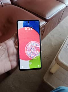 Samsung Galaxy A52s 5G 8/128GB