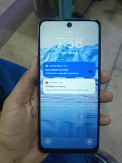 Oppo A60