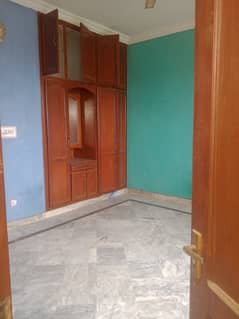 G-11 Ground Portion 25+50 Good location