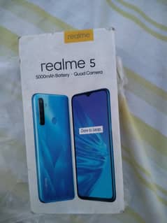 Realme