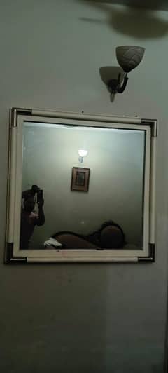 Wall