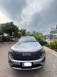 Haval