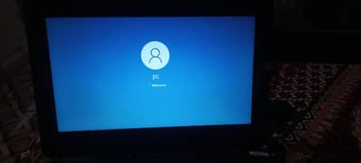 hp laptop core m3 7th generation