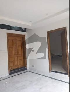 30x60 Full House For Rent G 13 /2 Islamabad