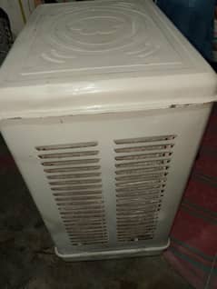 air
