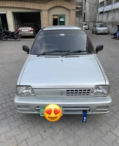 Mehran