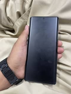 Infinx hot 50 pro plus for sale