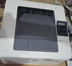 HP