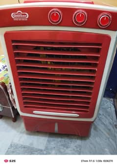 12 volt air cooler