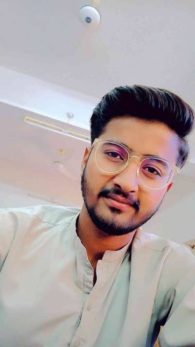Abdul