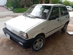 mehran