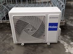 Haier