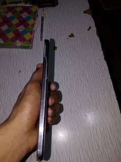 itel