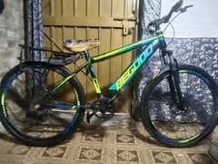 begoodforsale