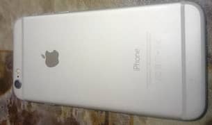 IPHONE 6