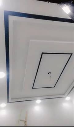 painter