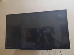Sony LED available for sale