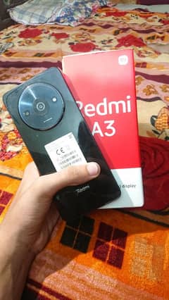 redme