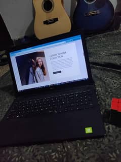 Dell latitude 3500