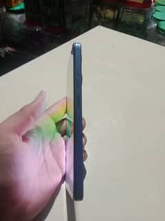tecno sprak 20c 4+4/128 gb for sale only mobile