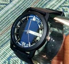 watch ⌚ cycle