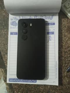 itel p70