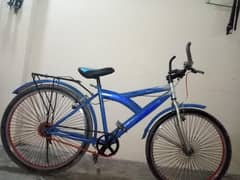 cycle for sale
