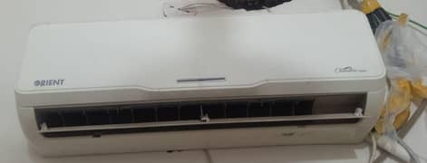 Orient Split AC For Sale