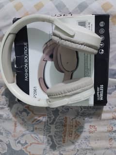 SELLING