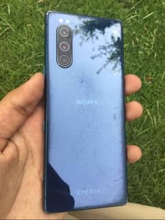 Sony