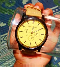 watch ⌚ shop