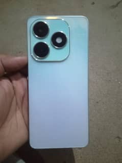 Tecno