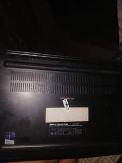 latitude 7290 dell