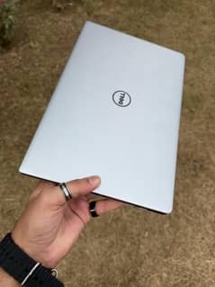 Dell