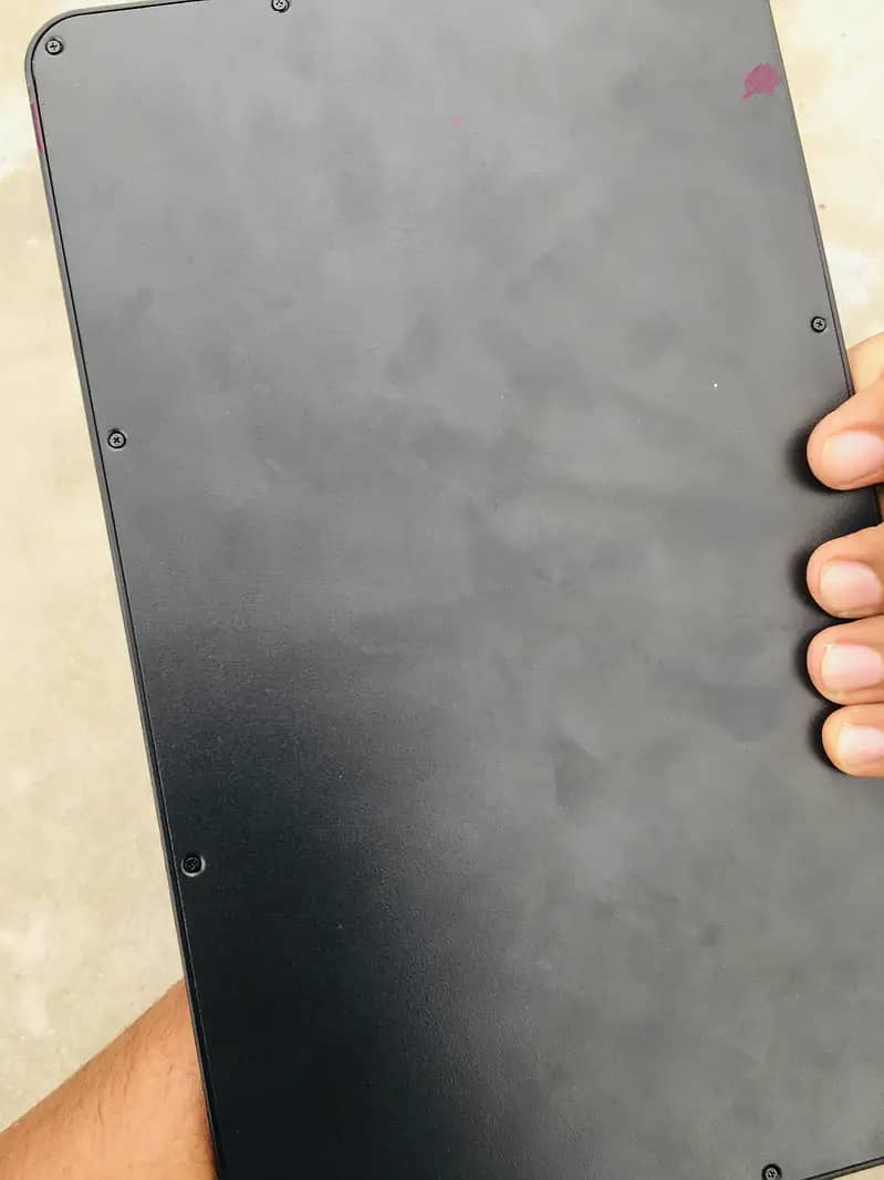 Wireless Bluetooth Keyboard 4