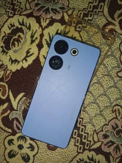 camon