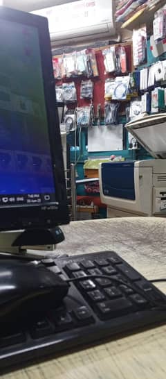PhotoCopy