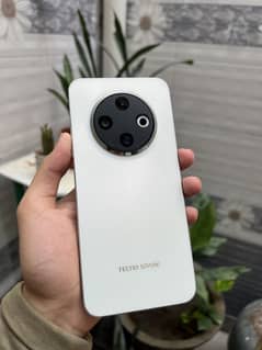 TECNO SPARK 30C