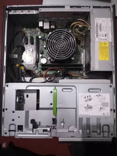 Fujitsu desktop for sale