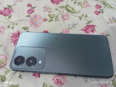 vivo y17