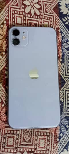 iphone 11 Non Pta