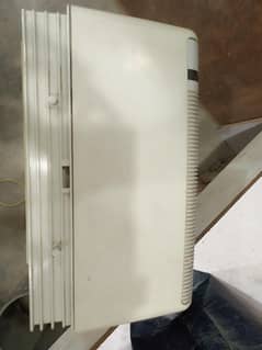 window